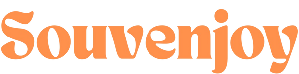 Souvenjoy